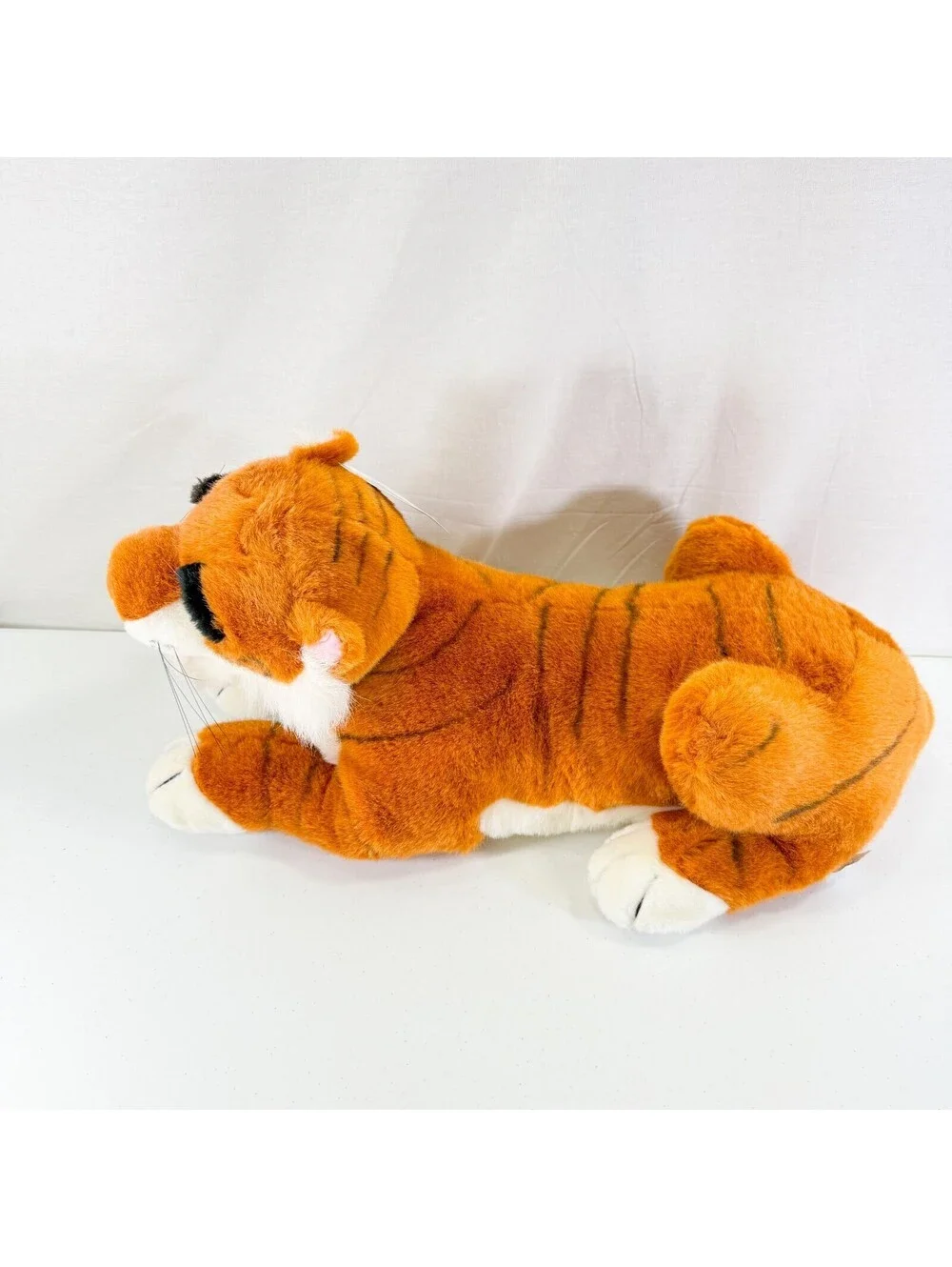Disney Classic Friends SHERE KHAN 32
